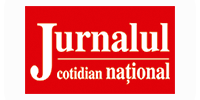 publicitate jurnalul