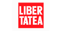 publicitate libertatea