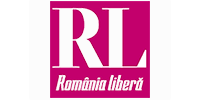 publicitate romania libera