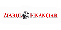 publicitate ziarul financiar